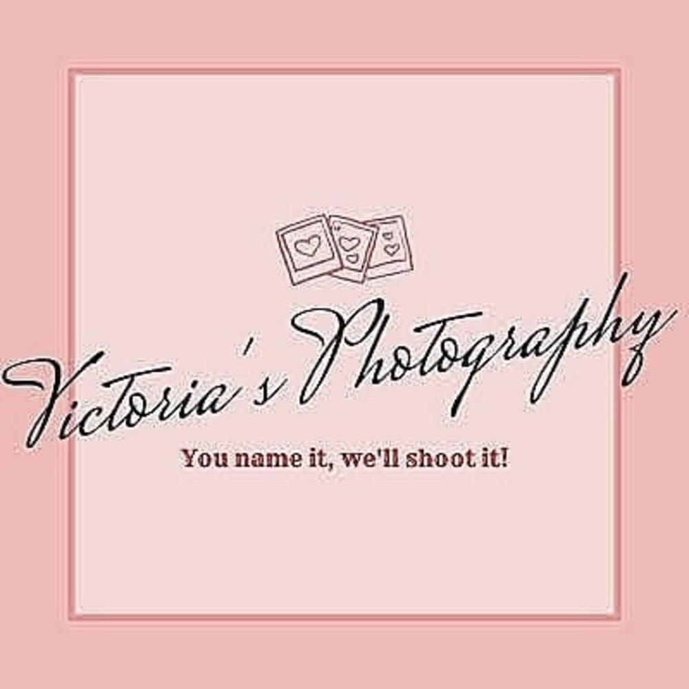 Meet your Posher, Viki